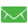 描述